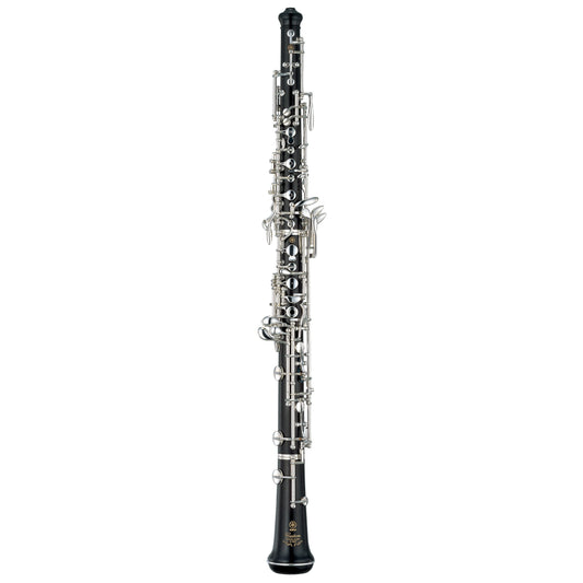 Kèn Oboe Yamaha YOB-841L - Việt Music