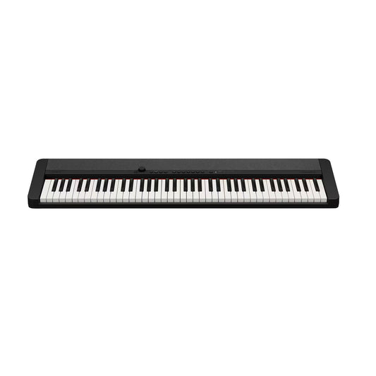 Đàn Organ Casio CT-S1-76 - Việt Music