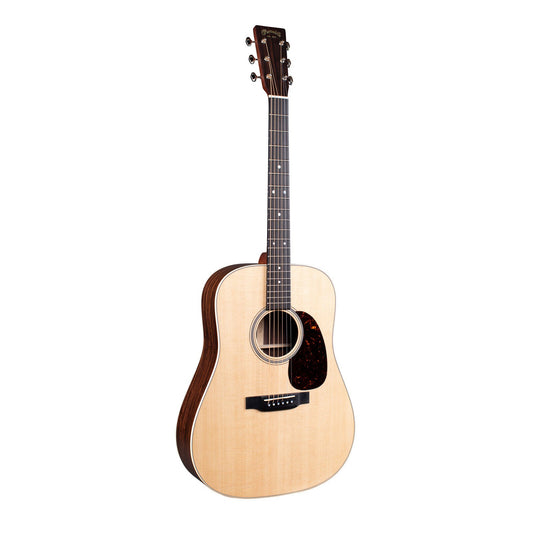 Đàn Guitar Acoustic Martin D-16E Rosewood - 16 Series - Việt Music