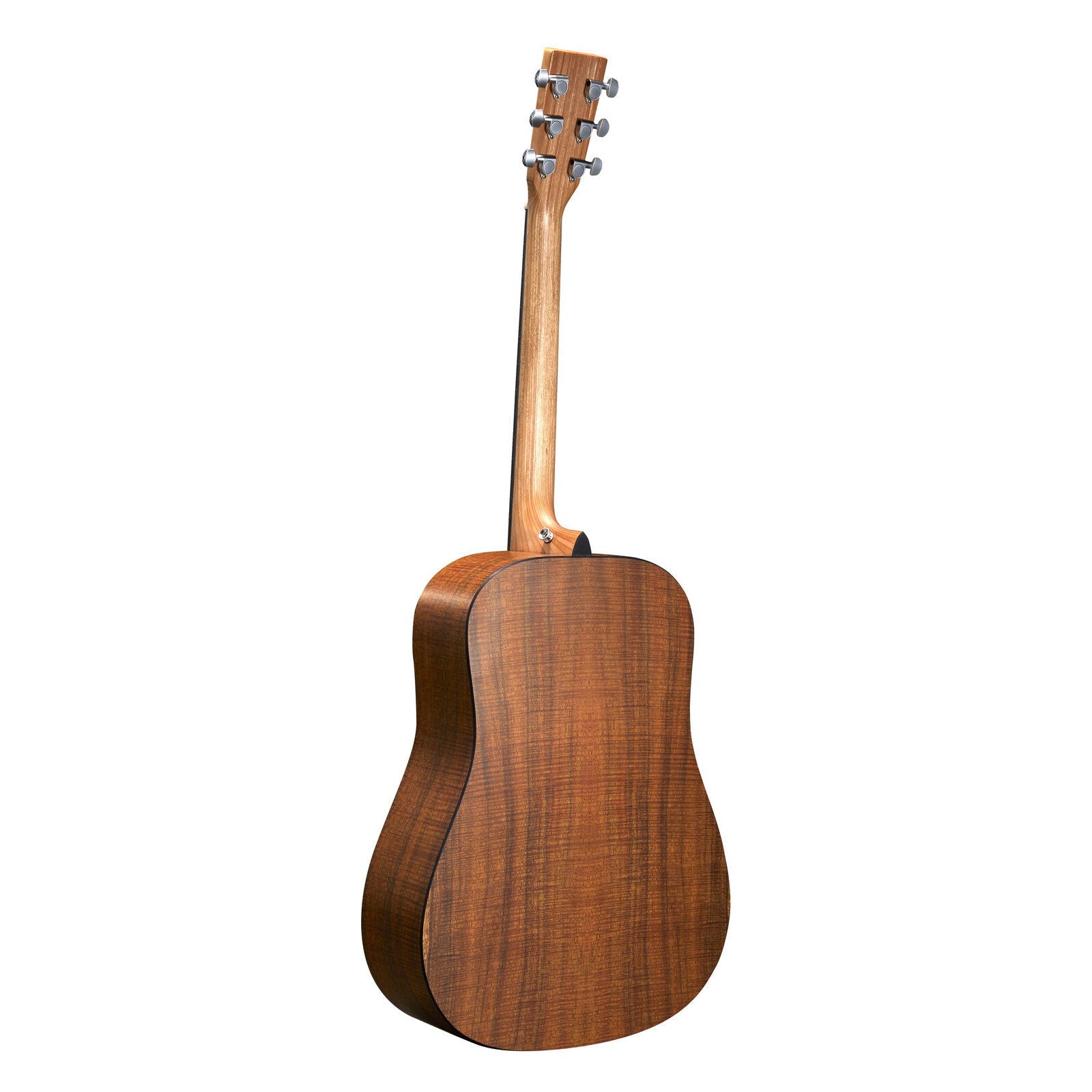 Đàn Guitar Acoustic Martin D-X1E Koa - X Series - Việt Music