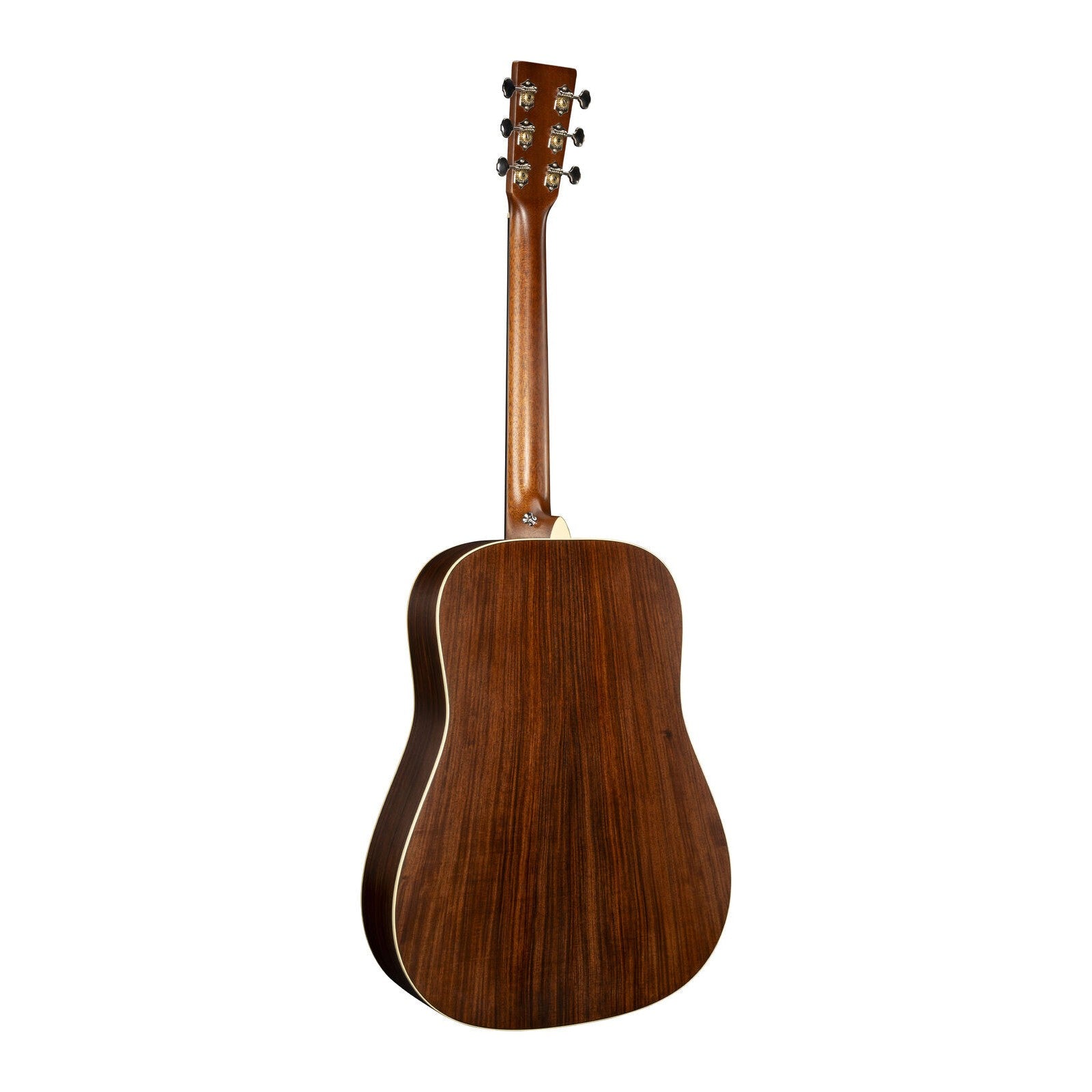 Đàn Guitar Acoustic Martin D-16E Rosewood - 16 Series - Việt Music