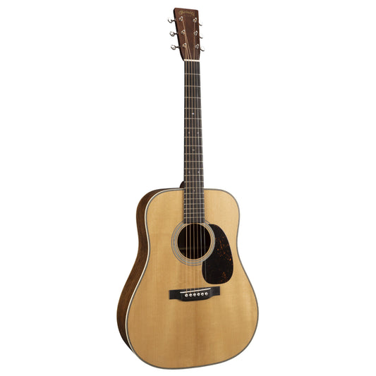 Đàn Guitar Acoustic Martin D-28 Authentic 1937 - Authentic Series - Việt Music