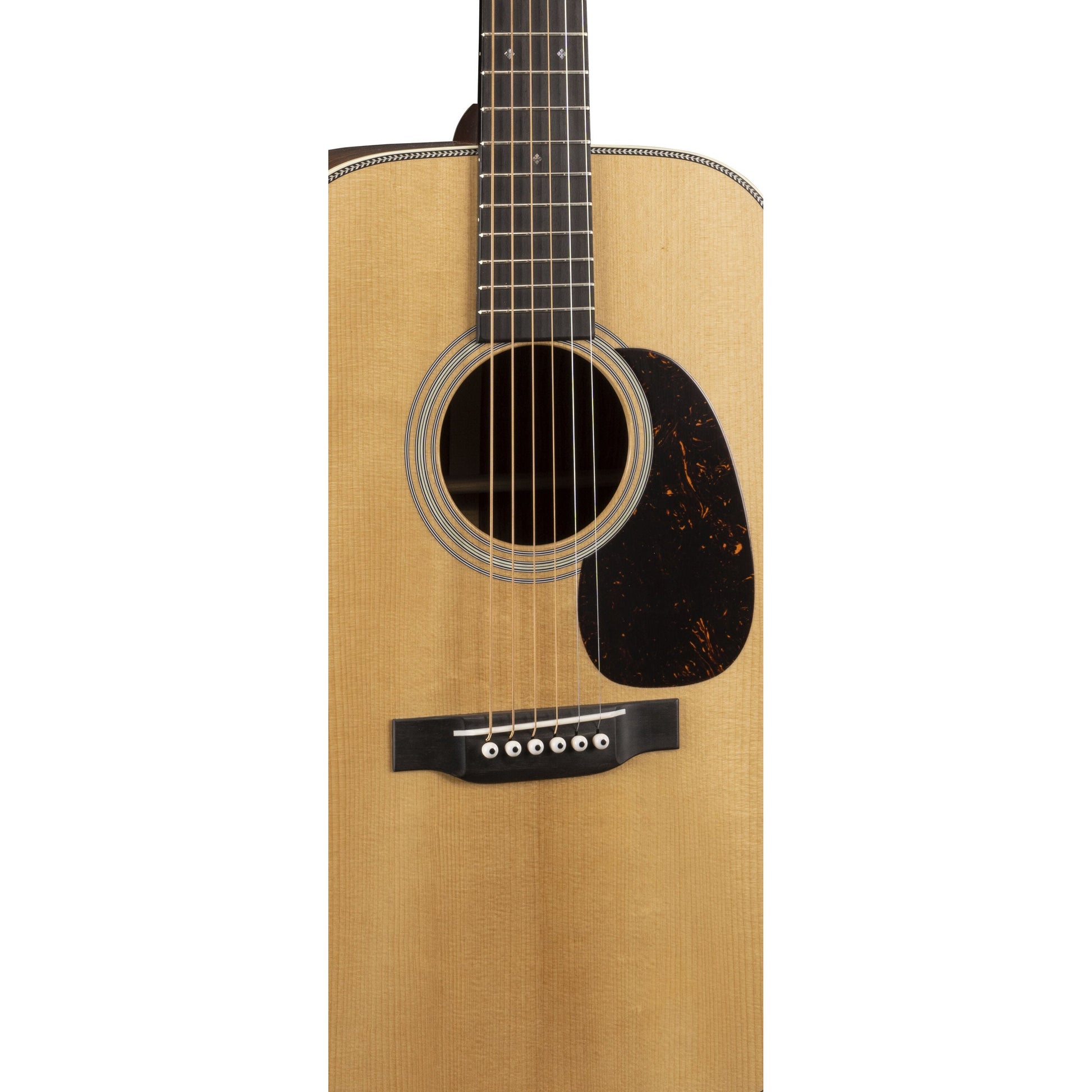 Đàn Guitar Acoustic Martin D-28 Authentic 1937 - Authentic Series - Việt Music