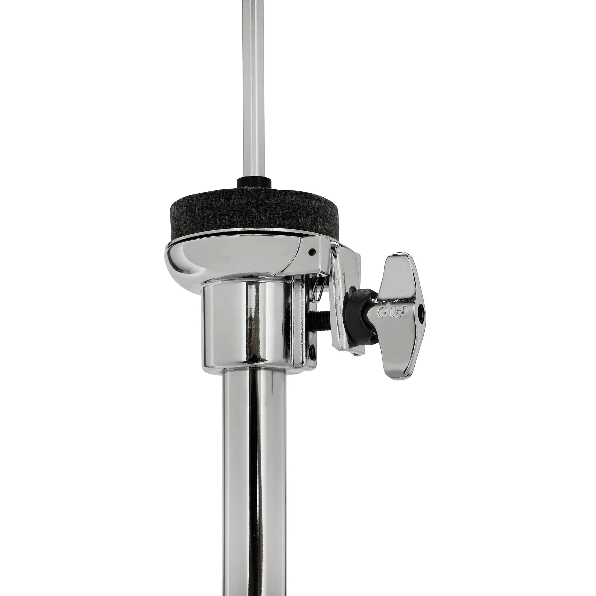 Chân Hi-Hat DW CP3500A - 3000 Series - Việt Music