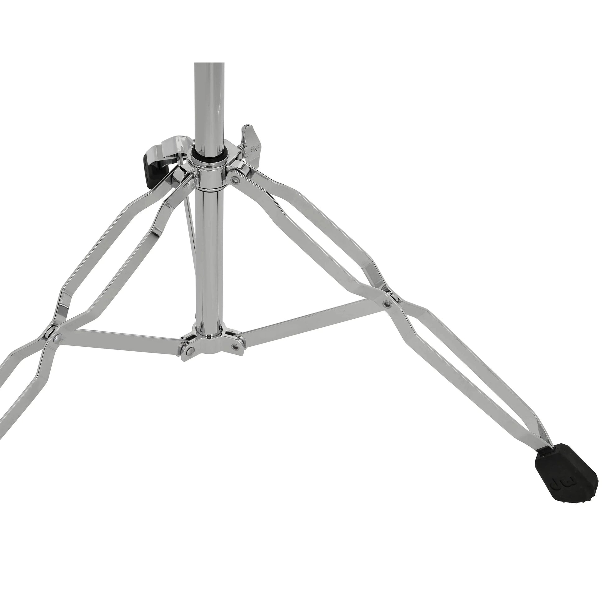 Chân Cymbal DW CP3700A - 3000 Series - Việt Music