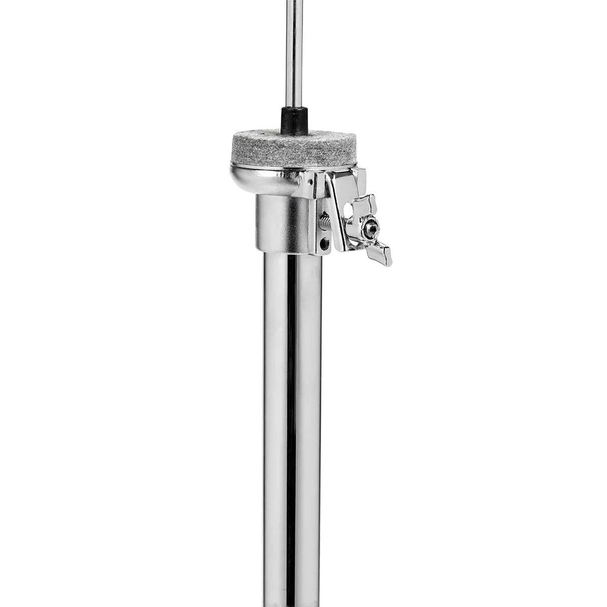 Chân Hi-Hat DW CP5500D - 5000 Series - Việt Music