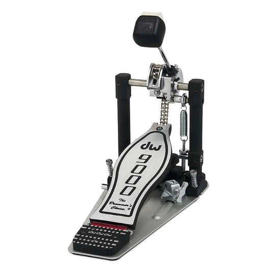 Pedal Đơn Trống Bass DW CP9000 - 9000 Series - Việt Music