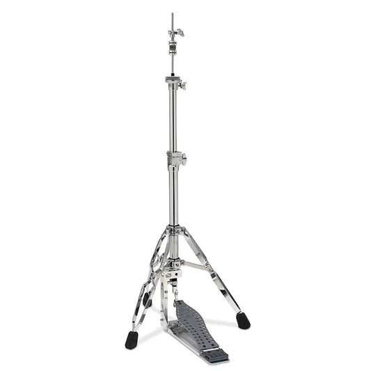 Chân Hi-Hat DW CPMDDHH3 - MFG Series - Việt Music