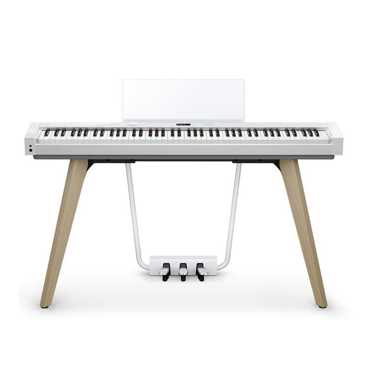 Đàn Piano Điện Casio PX-S7000 - Việt Music