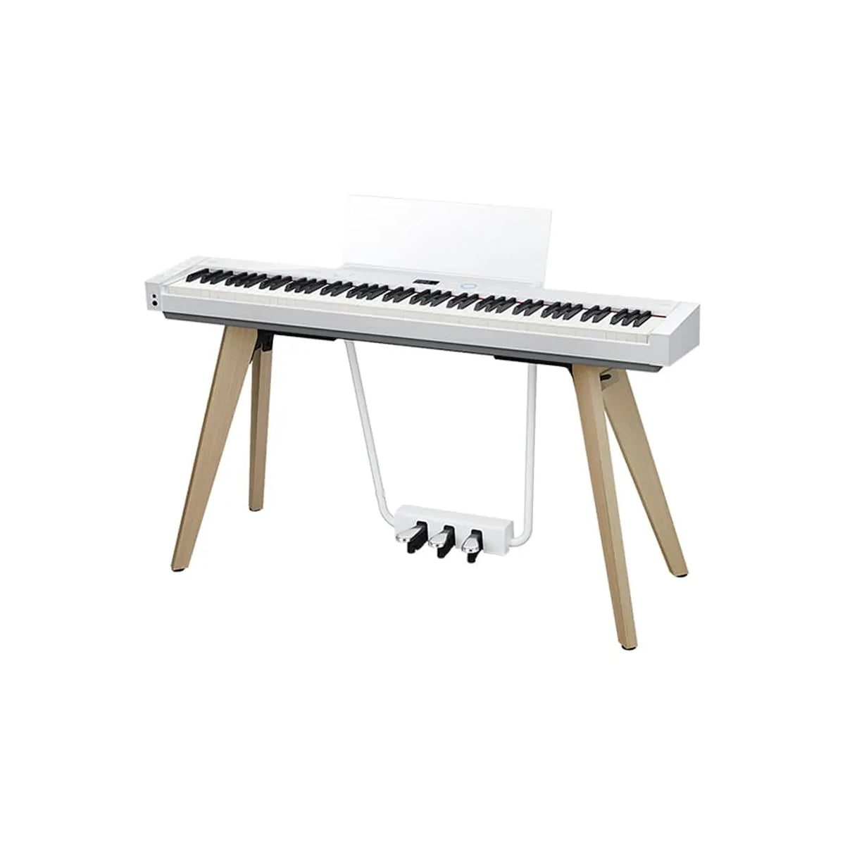 Đàn Piano Điện Casio PX-S7000 - Việt Music