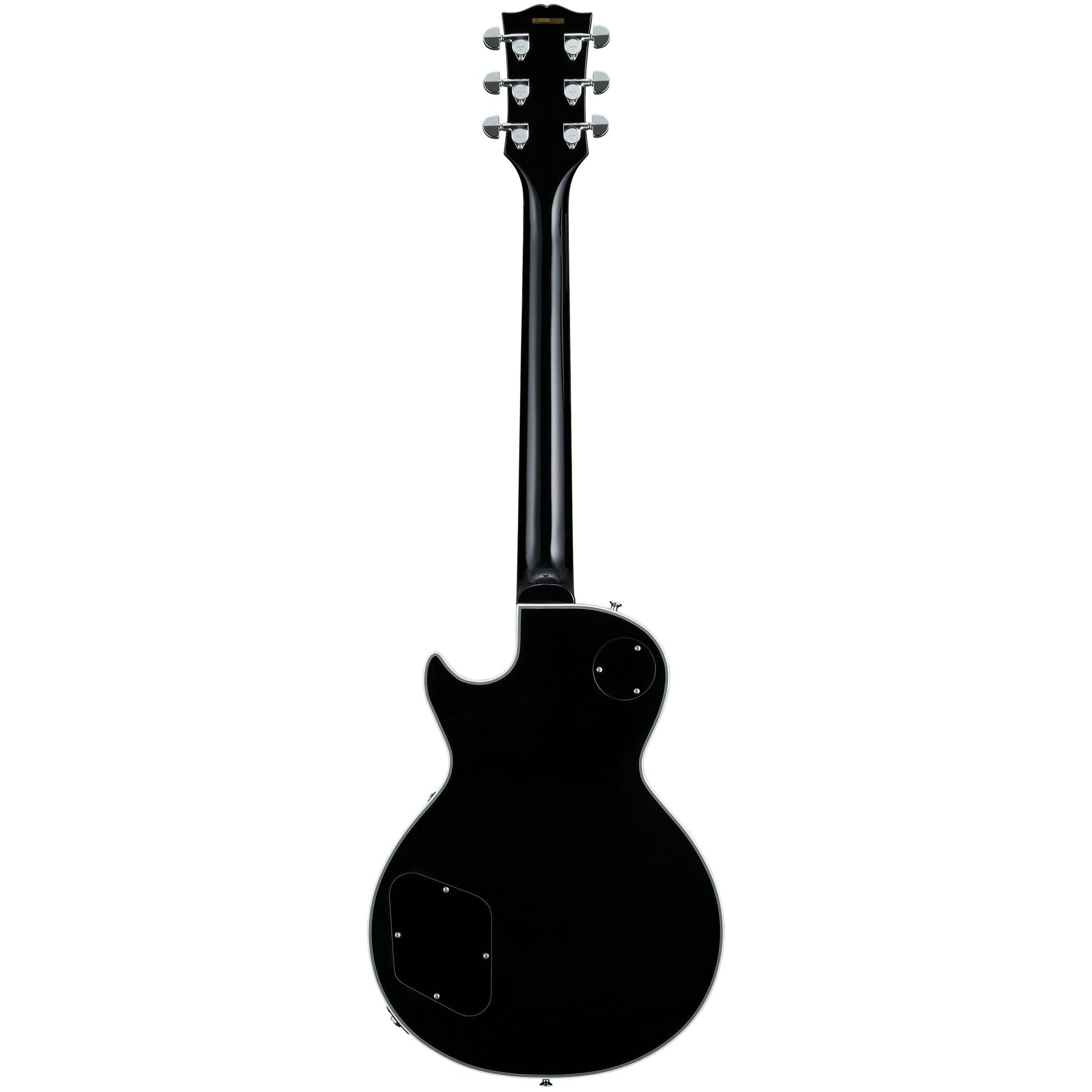 Đàn Guitar Điện ESP - Edwards E-LP-130CD HH, Pau Ferro Fingerboard - Việt Music