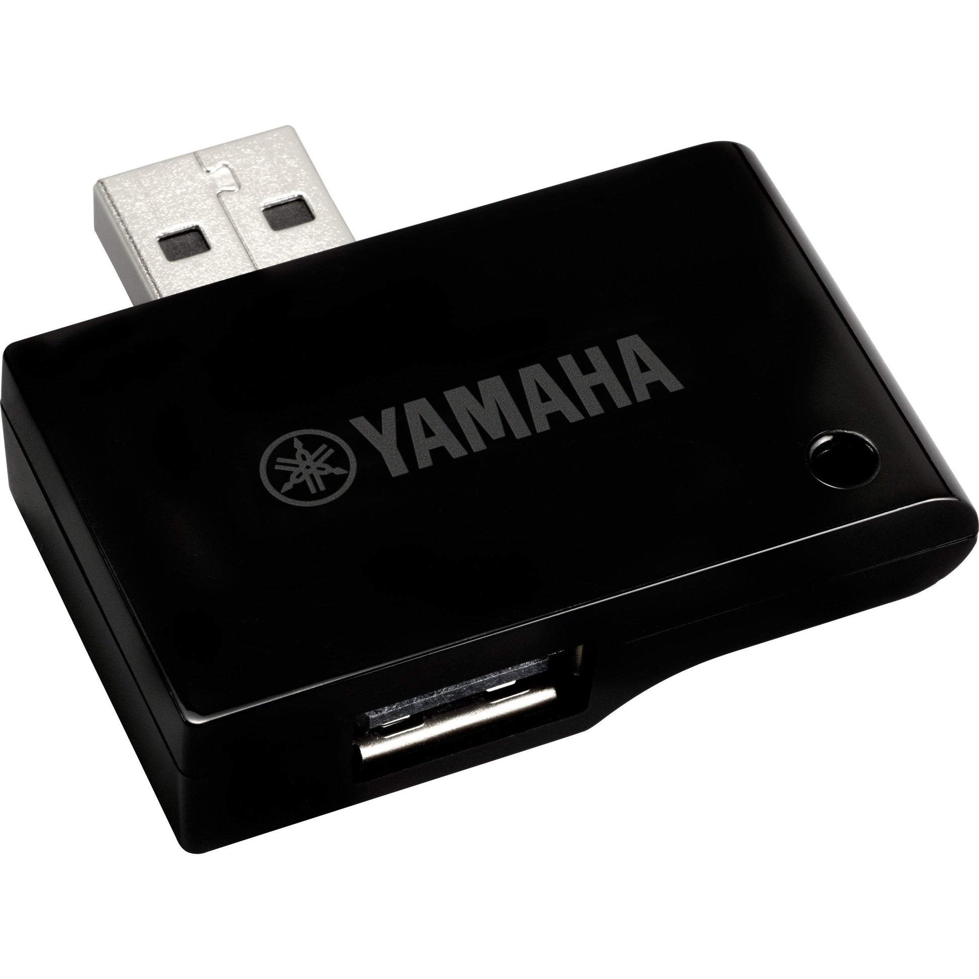 Bộ điều hợp Bluetooth Yamaha UD-BT01 - Việt Music