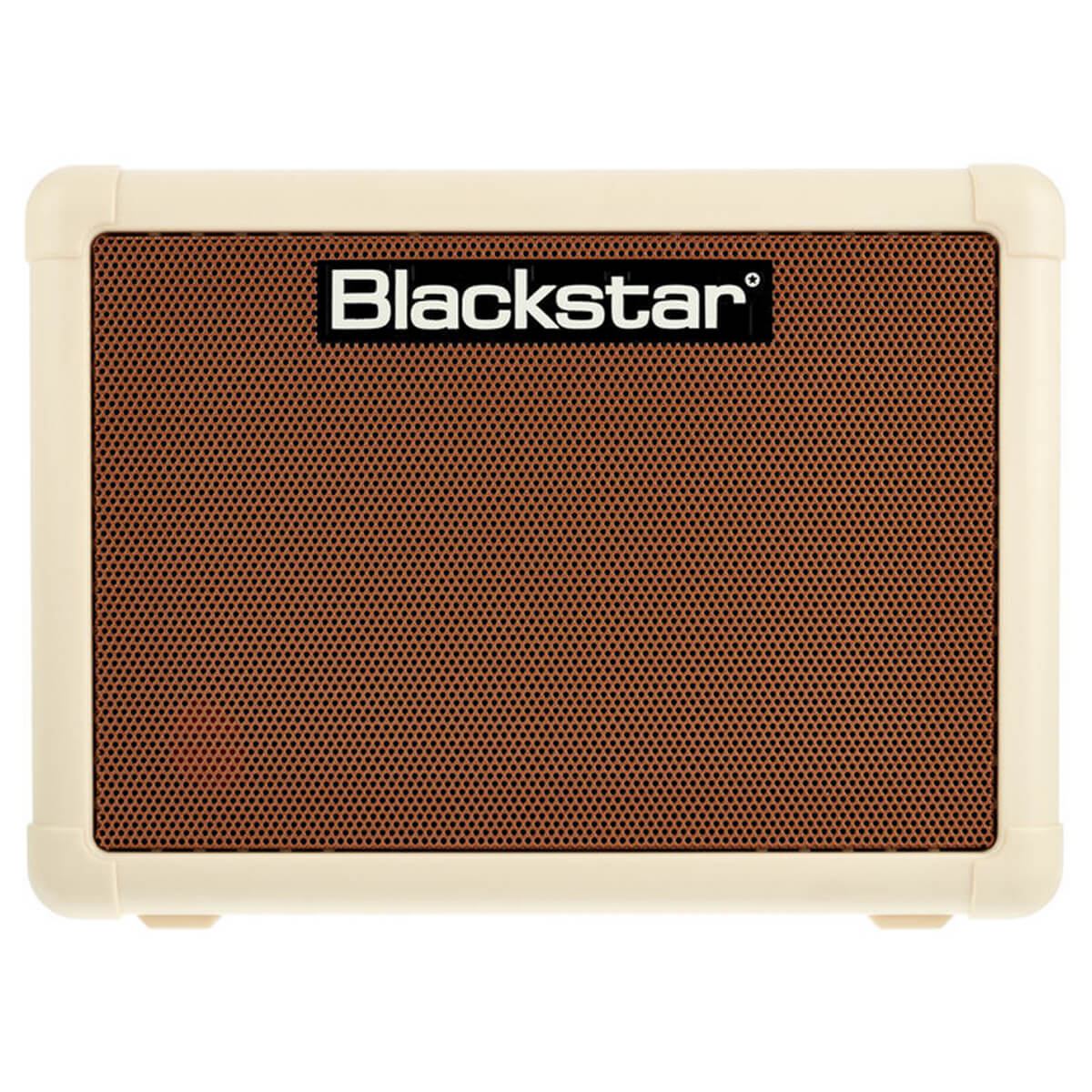 Amplifier Blackstar FLY 103 Acoustic, Cabinet - Việt Music