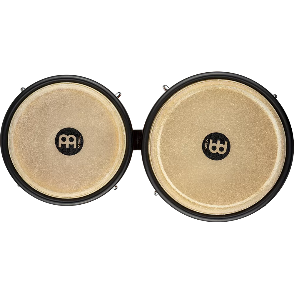 Trống Bongo Meinl FWB190AF 6.75-8inch Marathon Designer Series - Việt Music