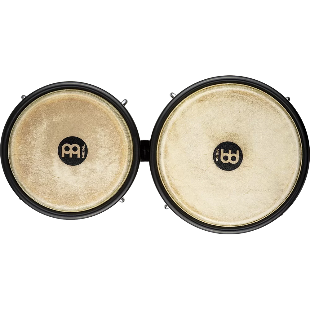 Trống Bongo Meinl FWB190ATB-M 6.75-8inch Marathon Designer Series - Việt Music