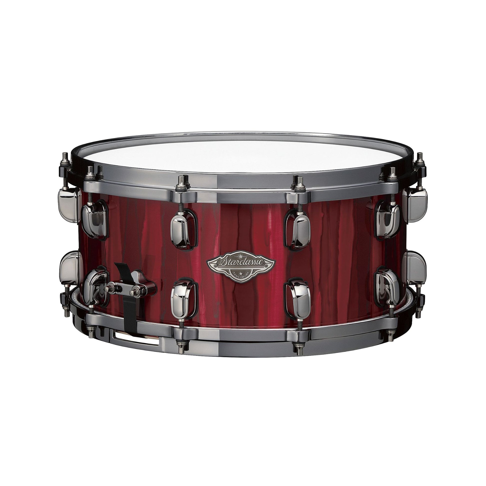 Trống Snare Tama Starclassic Performer Limited MBSS1455BN - Việt Music