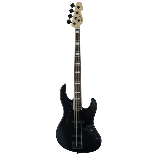 Đàn Guitar Bass GrassRoots G-AMAZE DX_LS SS, Rosewood Fingerboard - 5 Strings - Việt Music