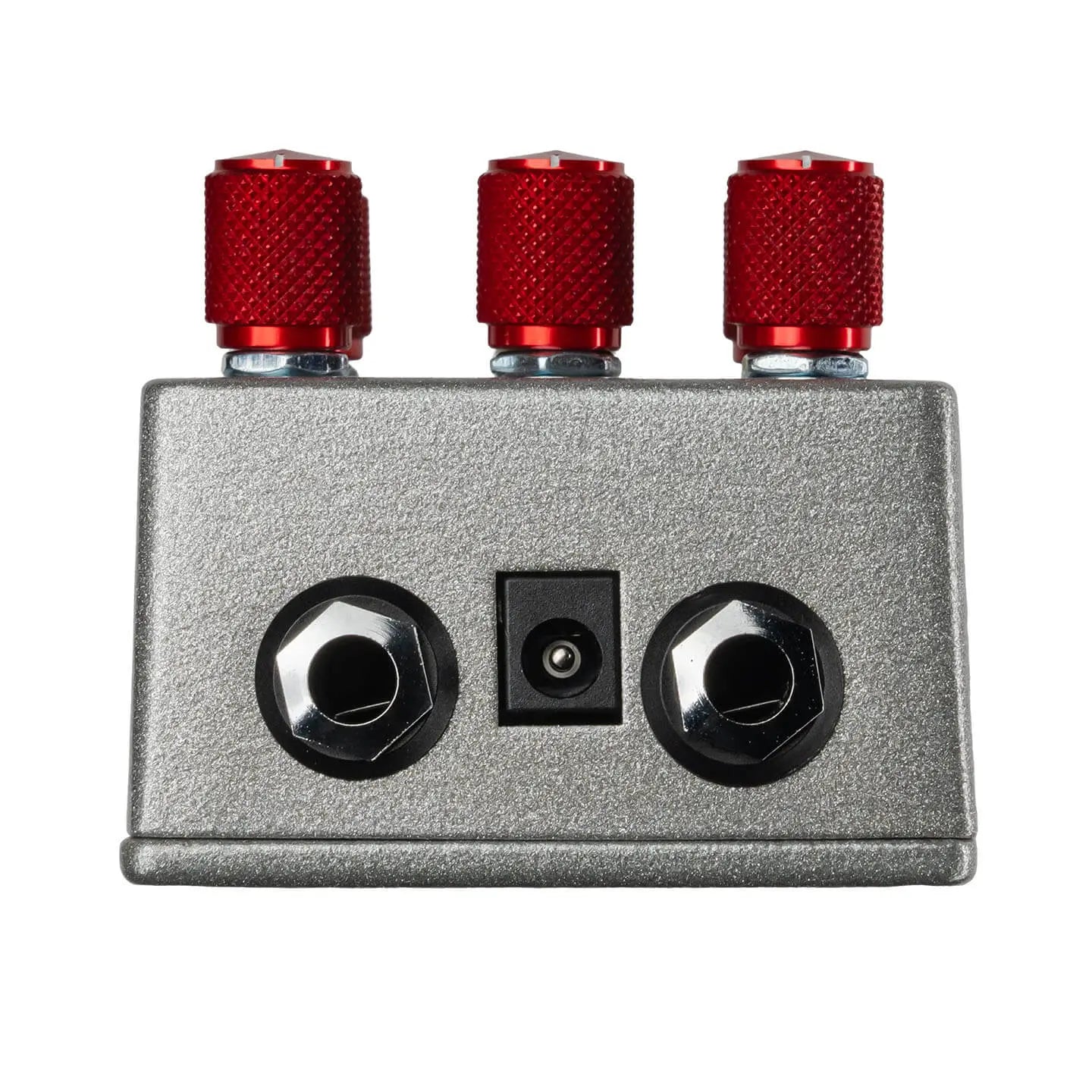 Pedal Guitar Wampler Germanium Tumnus Deluxe - Việt Music