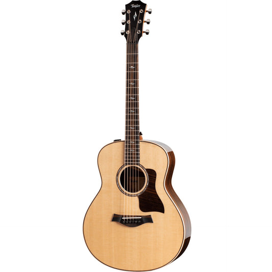 Đàn Guitar Acoustic Taylor 811E Builder's Edition - Taylor GT - Việt Music