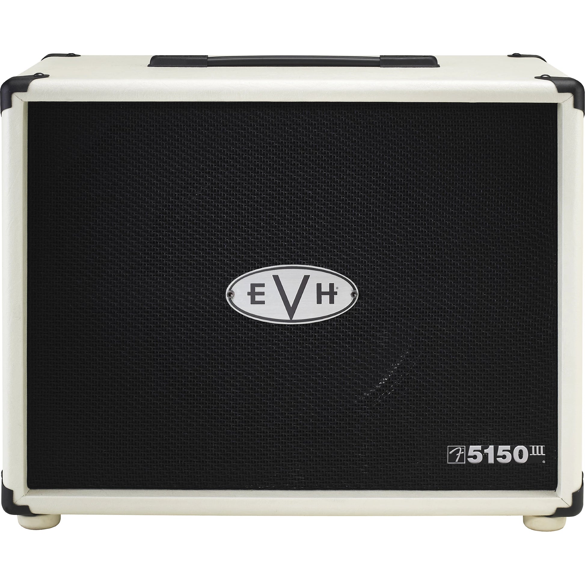 Amplifier EVH 5150 III 112ST, Cabinet - Việt Music