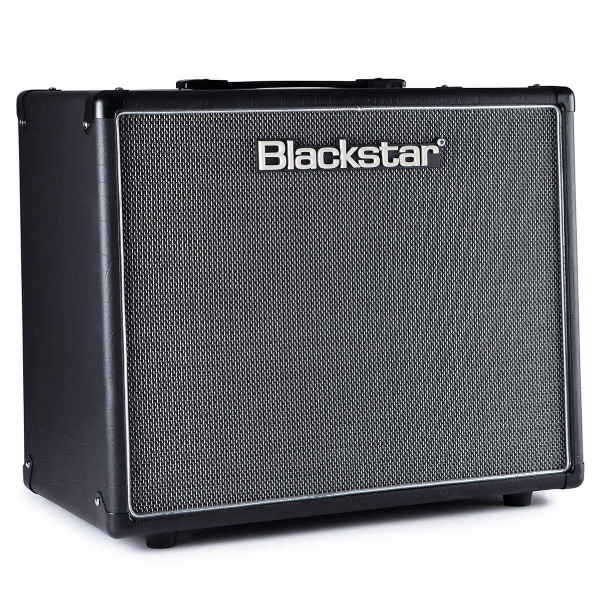 Amplifier Blackstar HT-112OC MKII, Cabinet - Việt Music