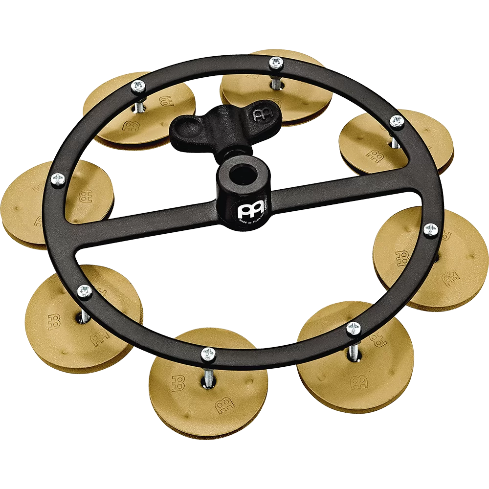 Tambourine Hihat Meinl HTHHBG Benny Greb Artist Series - Việt Music