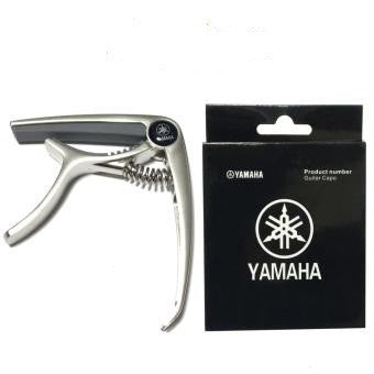 Capo Đàn Guitar Yamaha - Việt Music