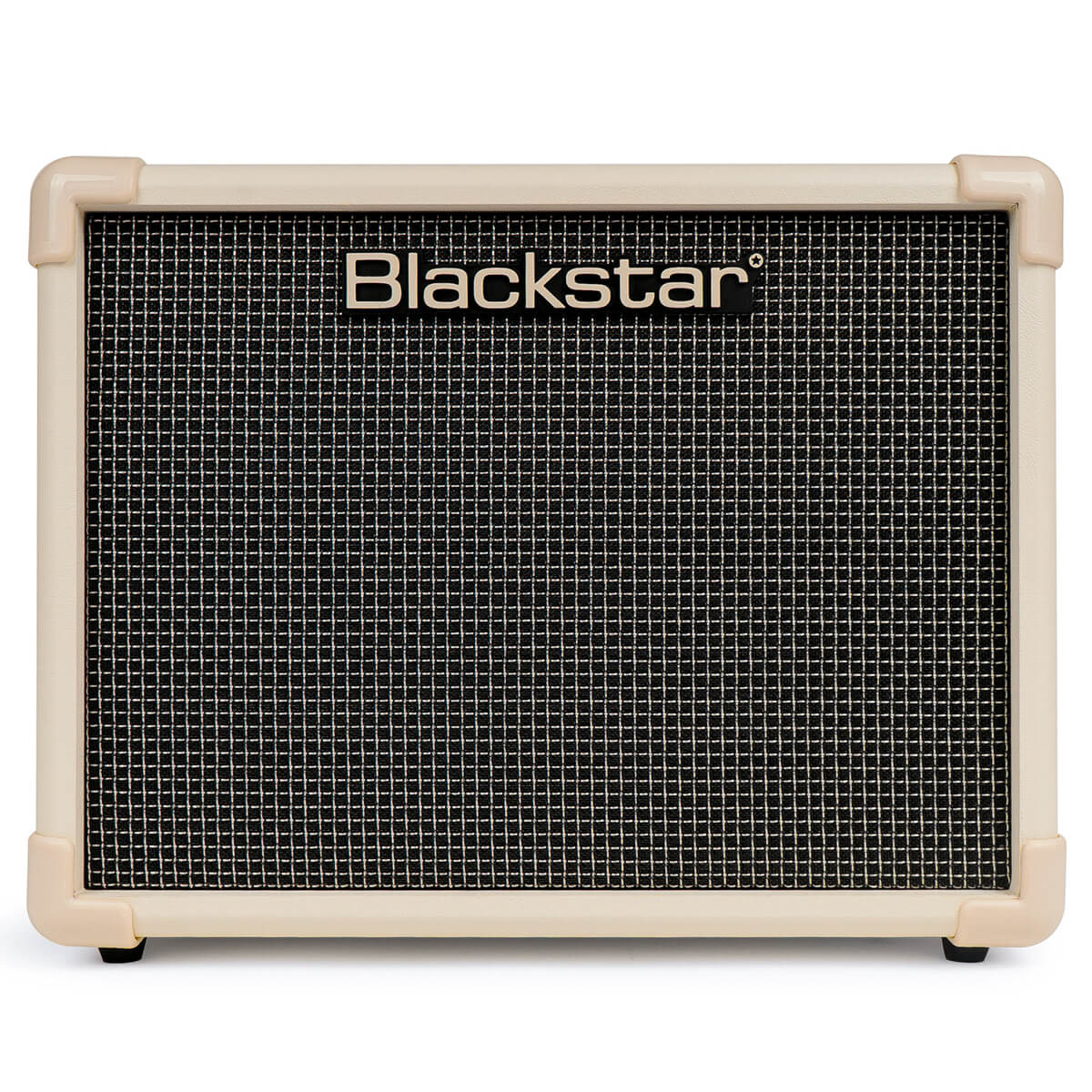 Amplifier Blackstar ID:Core 10 V3 Double Cream, Combo - Việt Music