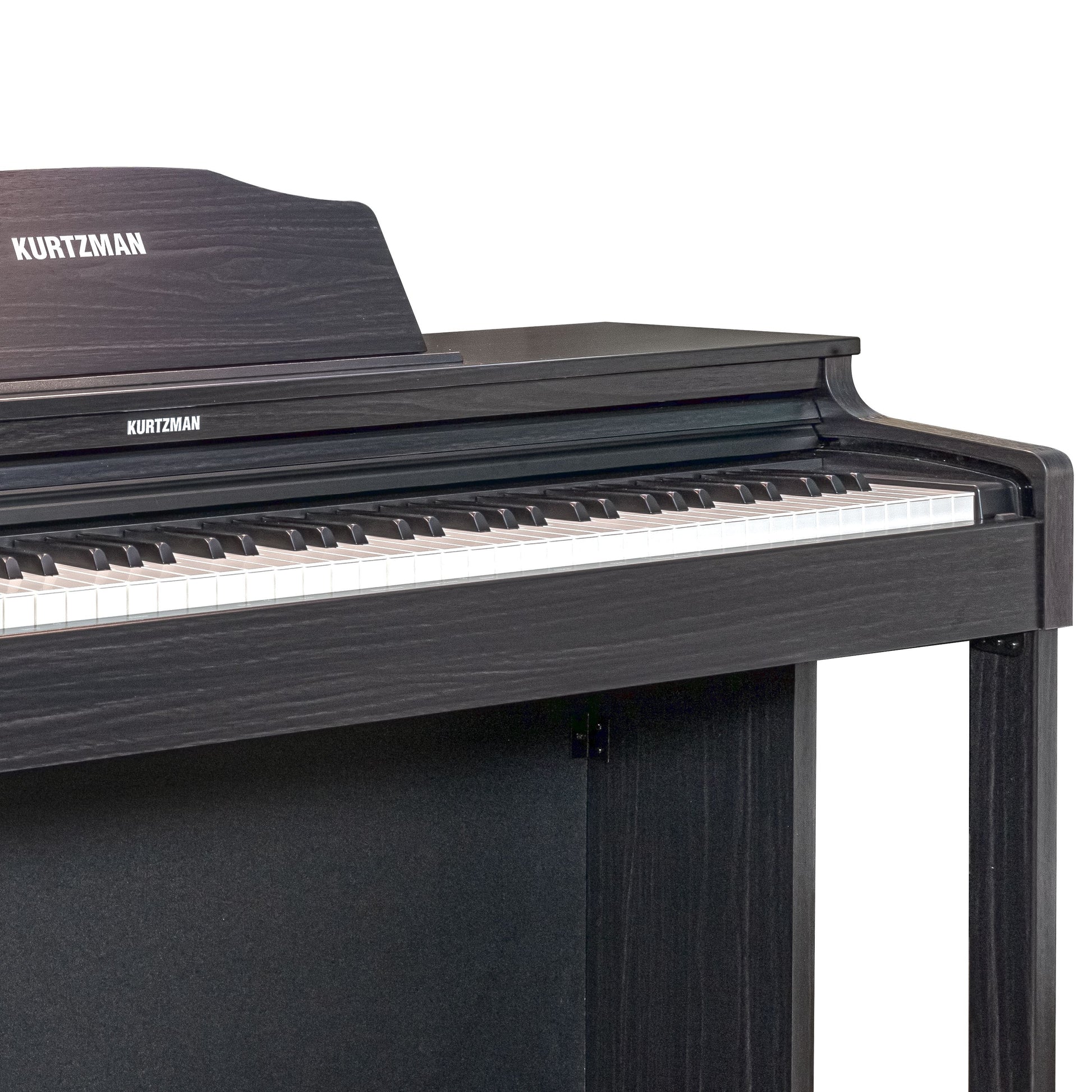 Đàn Piano Điện Kurtzman KS7S - Việt Music