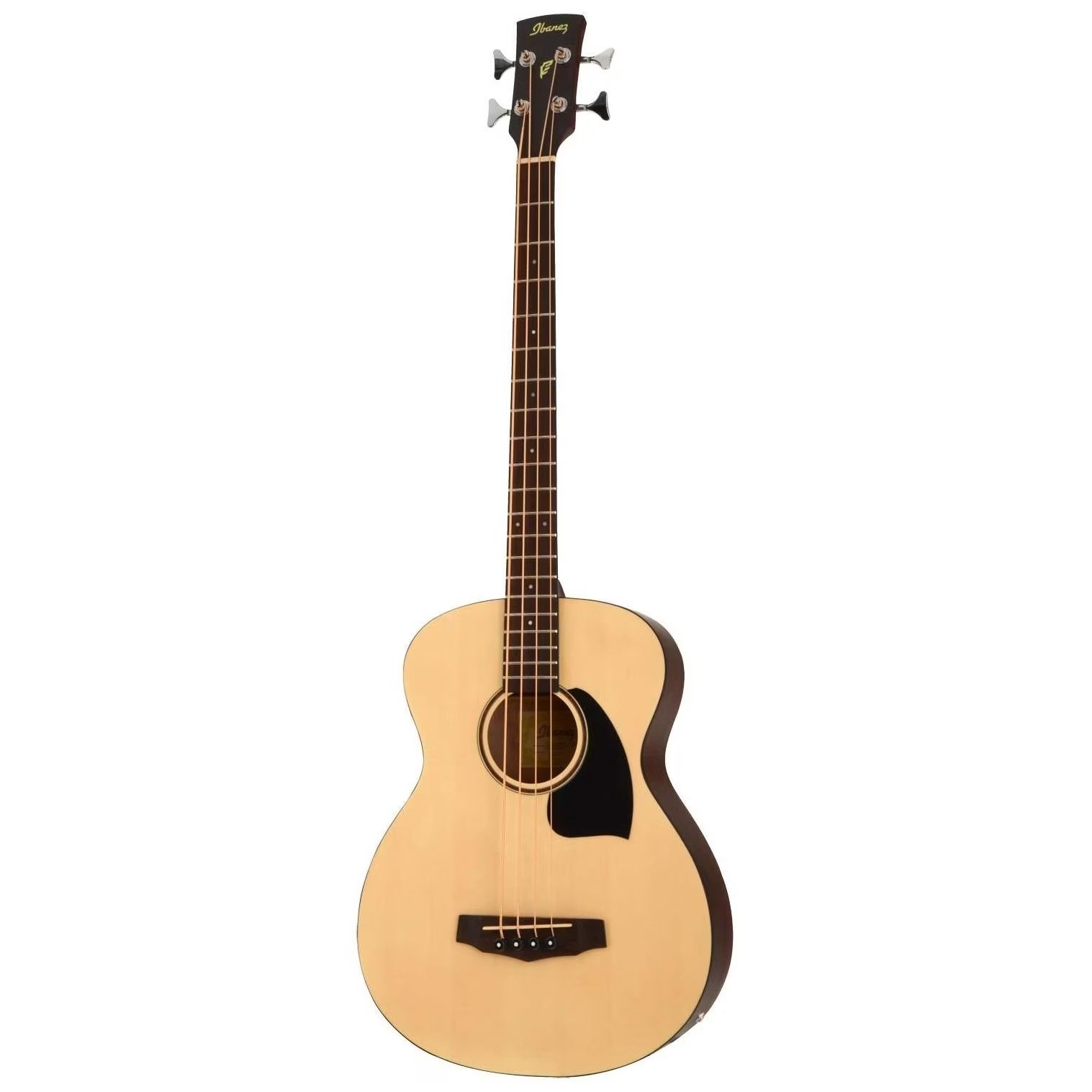 Đàn Guitar Bass Acoustic Ibanez PCBE12 - 4 Strings - Việt Music