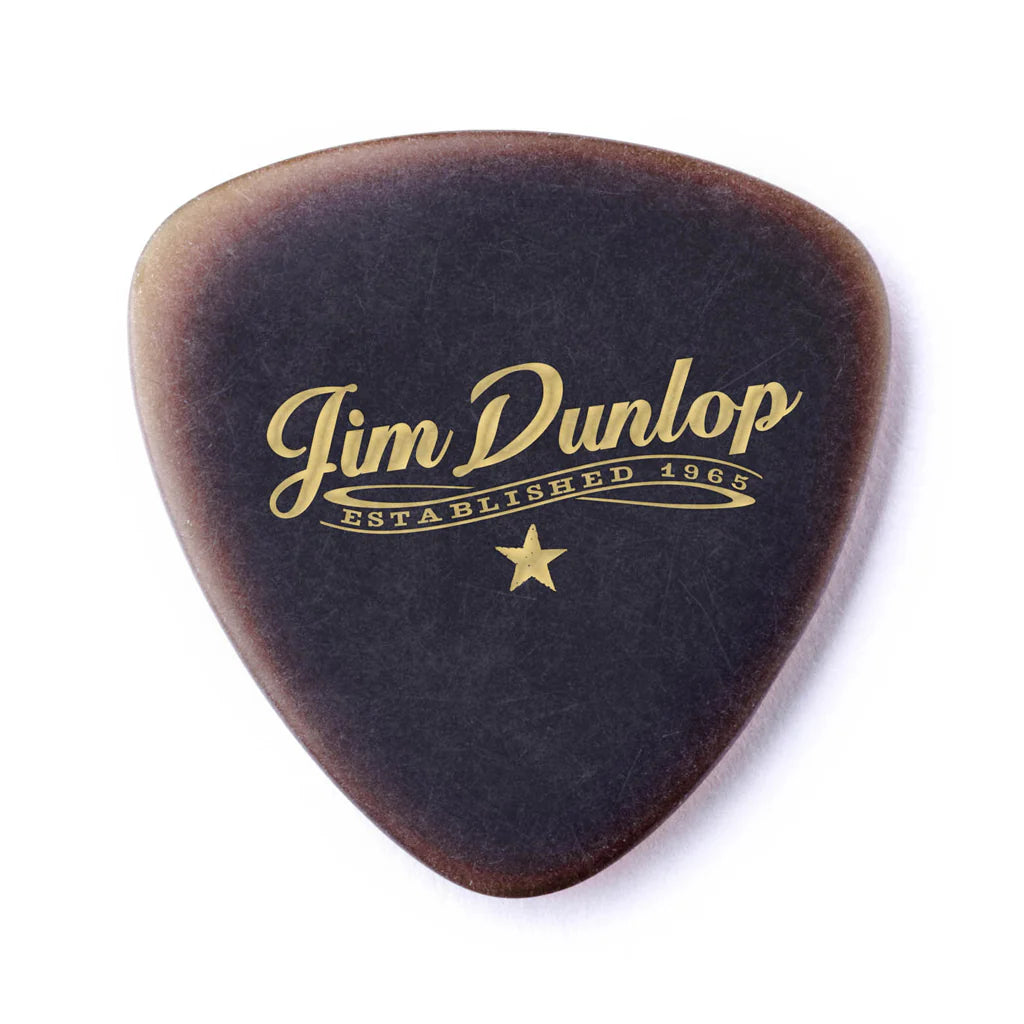 Pick Gảy Đàn Guitar Jim Dunlop 494P102 Americana Large Tri, 3pc - Việt Music