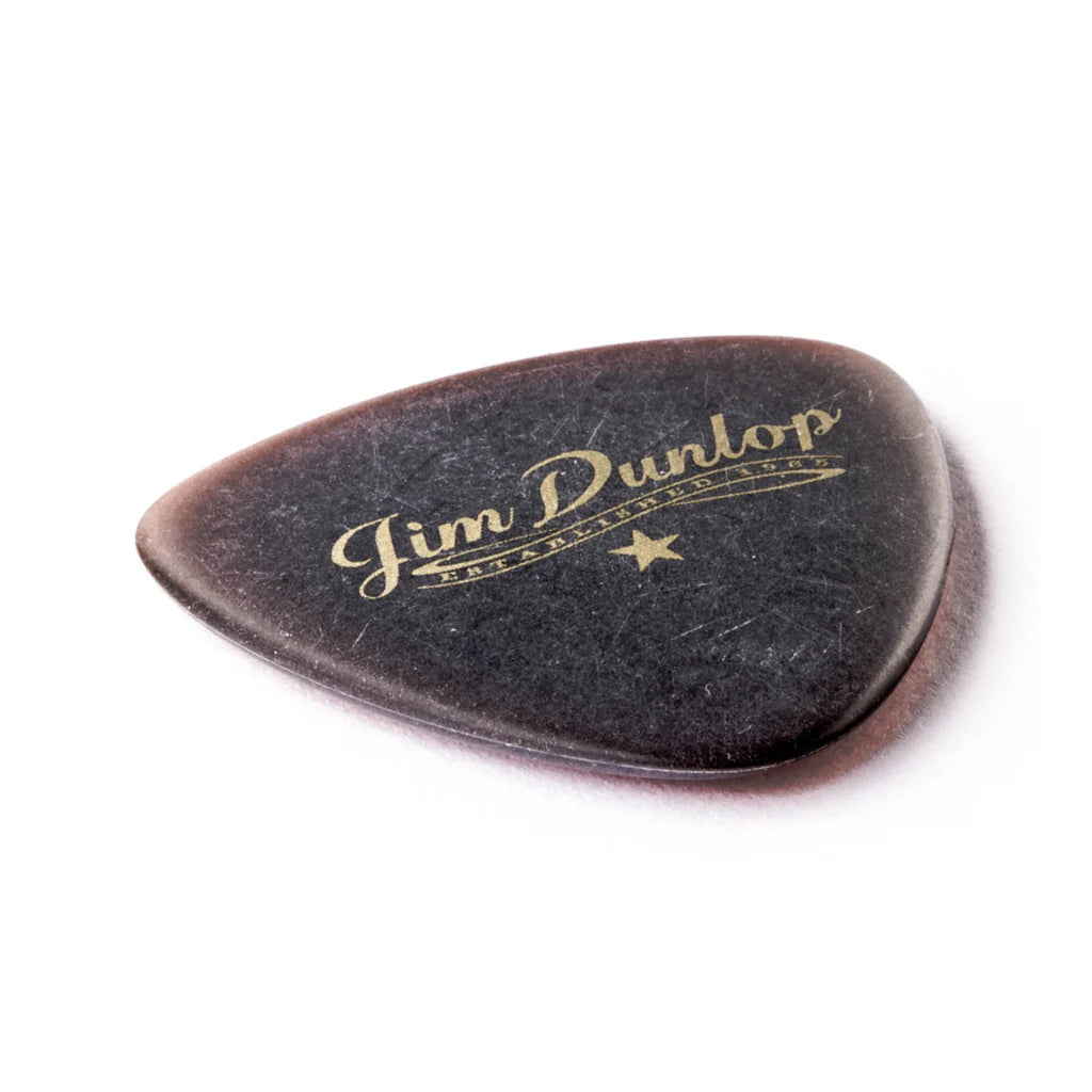 Pick Gảy Đàn Guitar Jim Dunlop 494P102 Americana Large Tri, 3pc - Việt Music