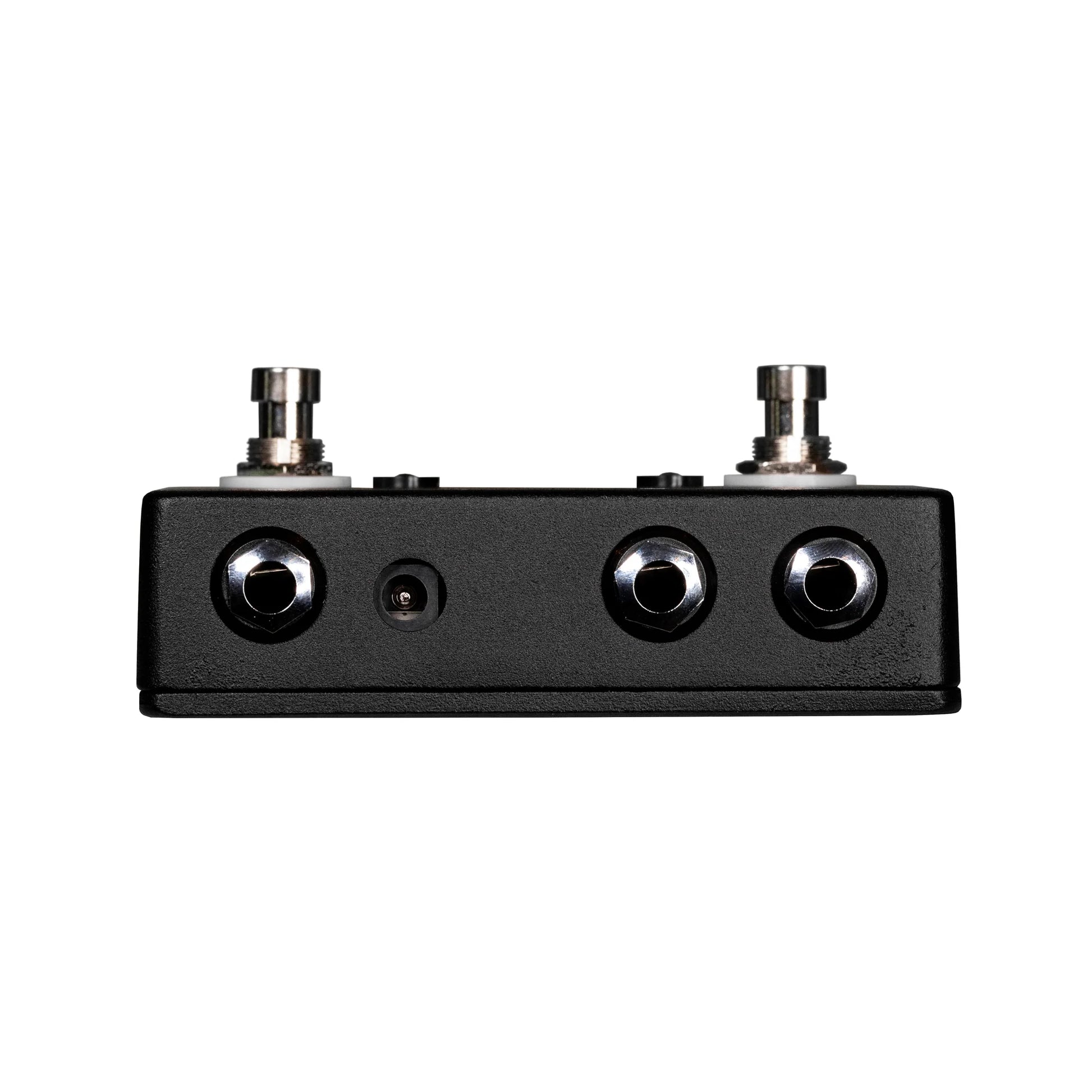 Pedal Guitar JHS Active A/B/Y Stereo Output Switcher - Việt Music