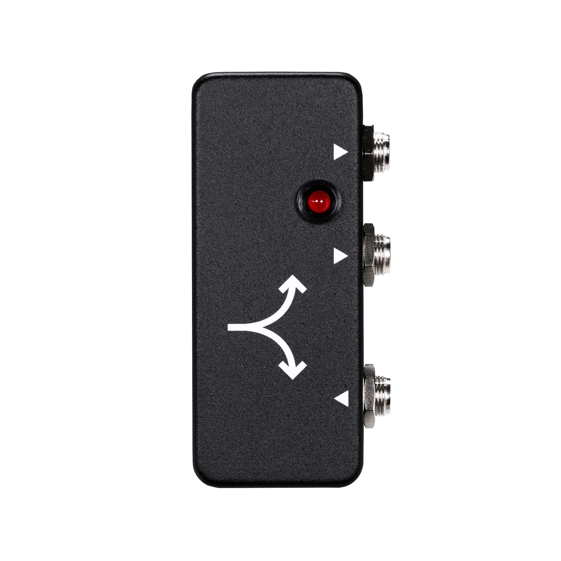 Pedal Guitar JHS Buffered Splitter Micro Single In/Dual Out - Việt Music