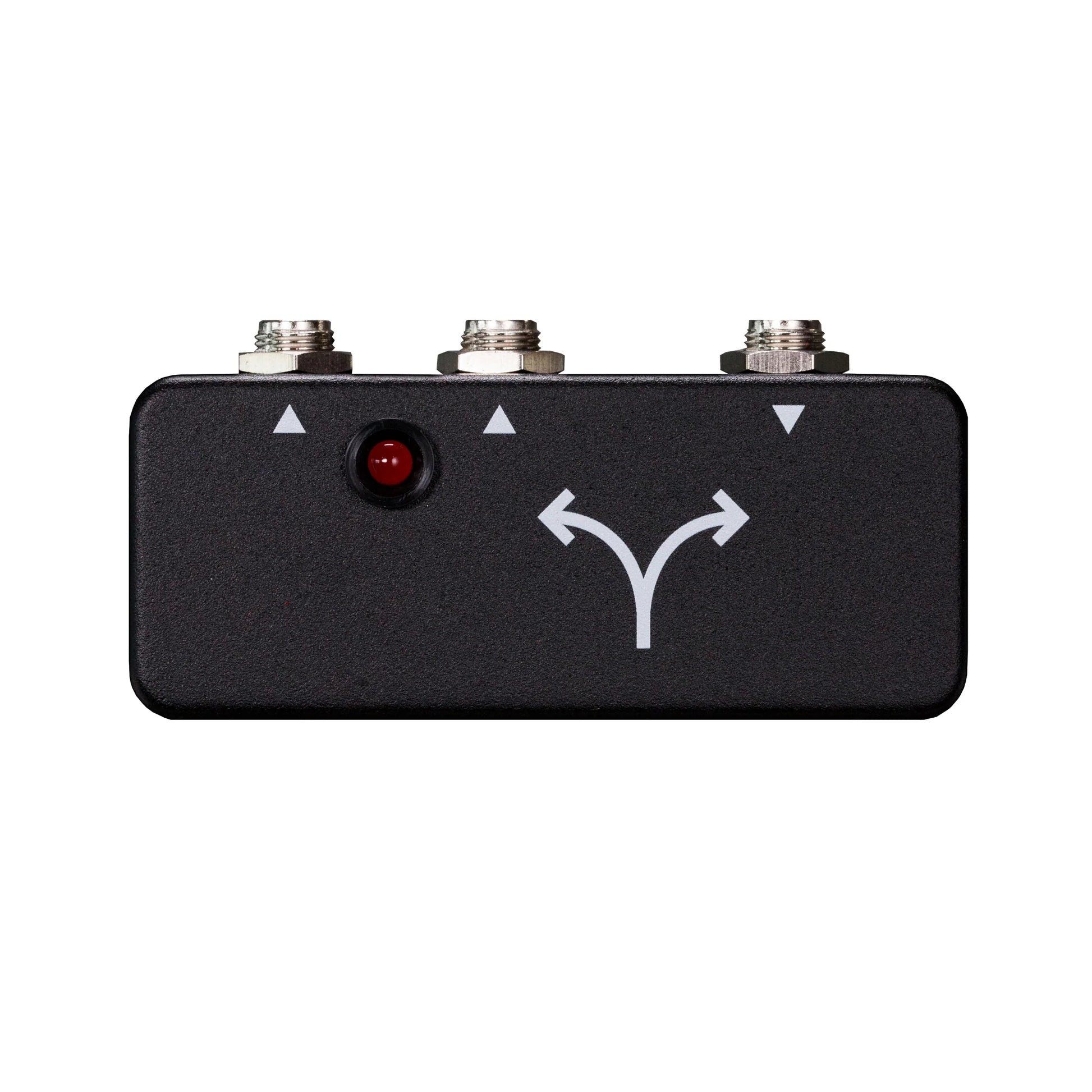 Pedal Guitar JHS Buffered Splitter Micro Single In/Dual Out - Việt Music