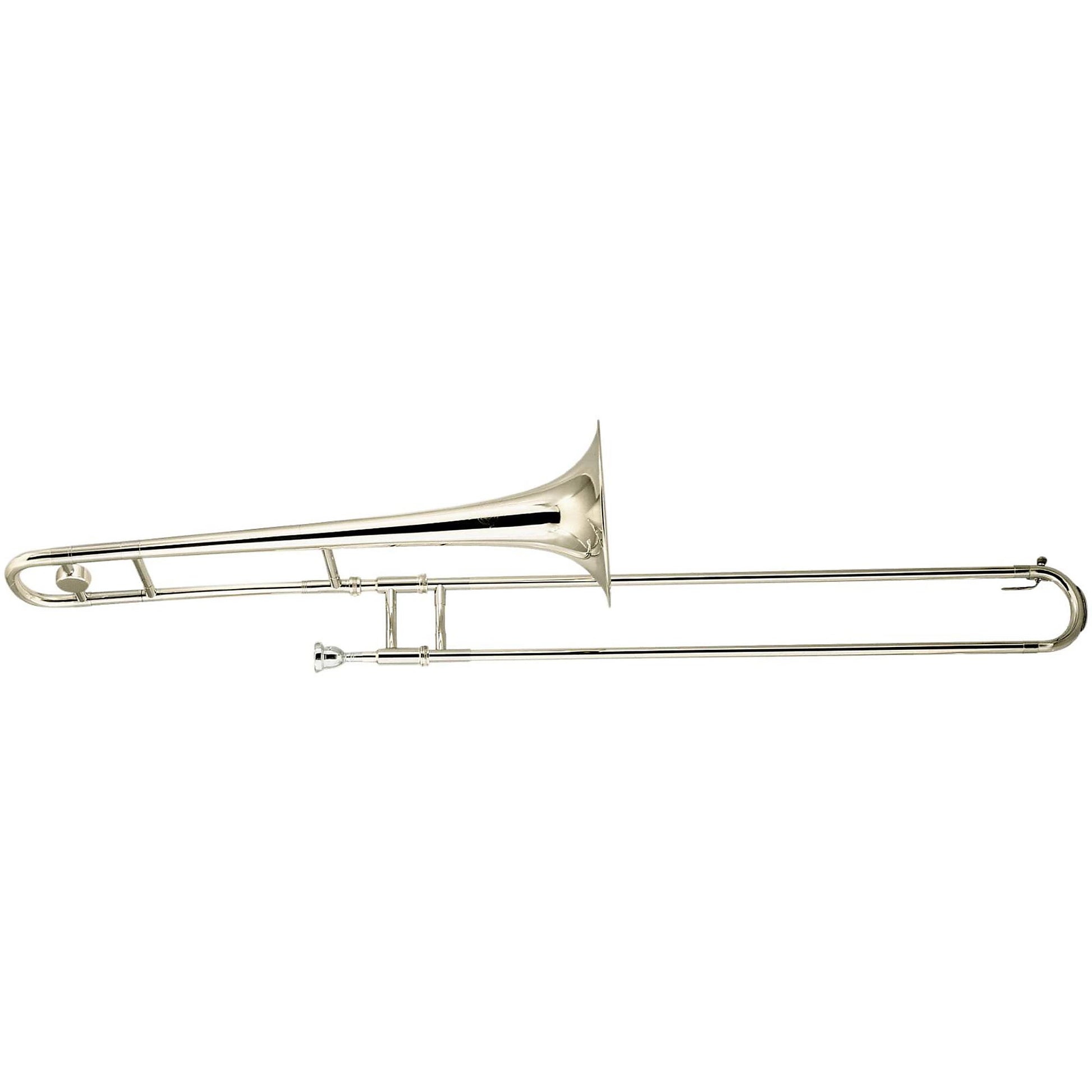 Kèn Trombone Amati ASL-314 - Việt Music