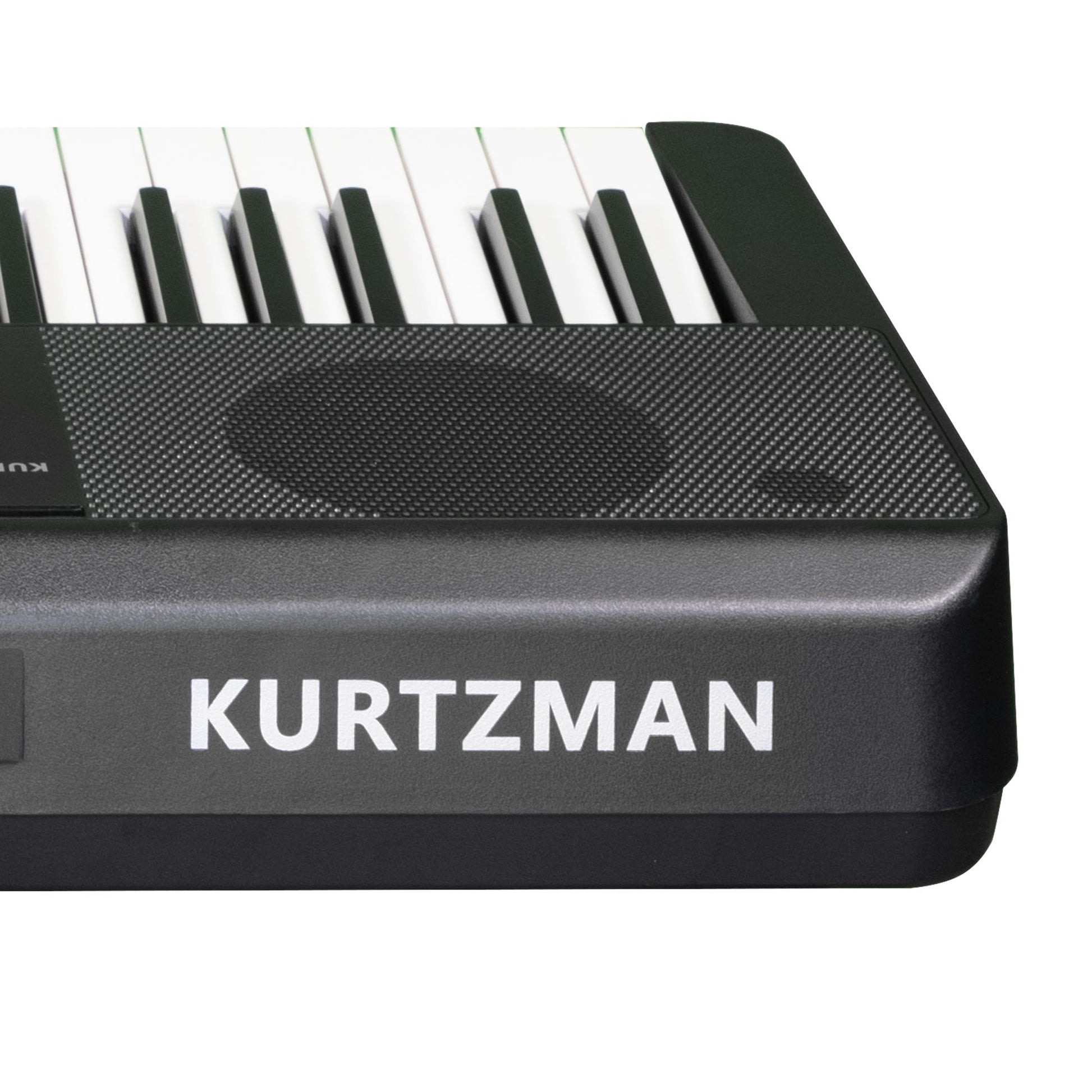 Đàn Organ Kurtzman K160 - Việt Music