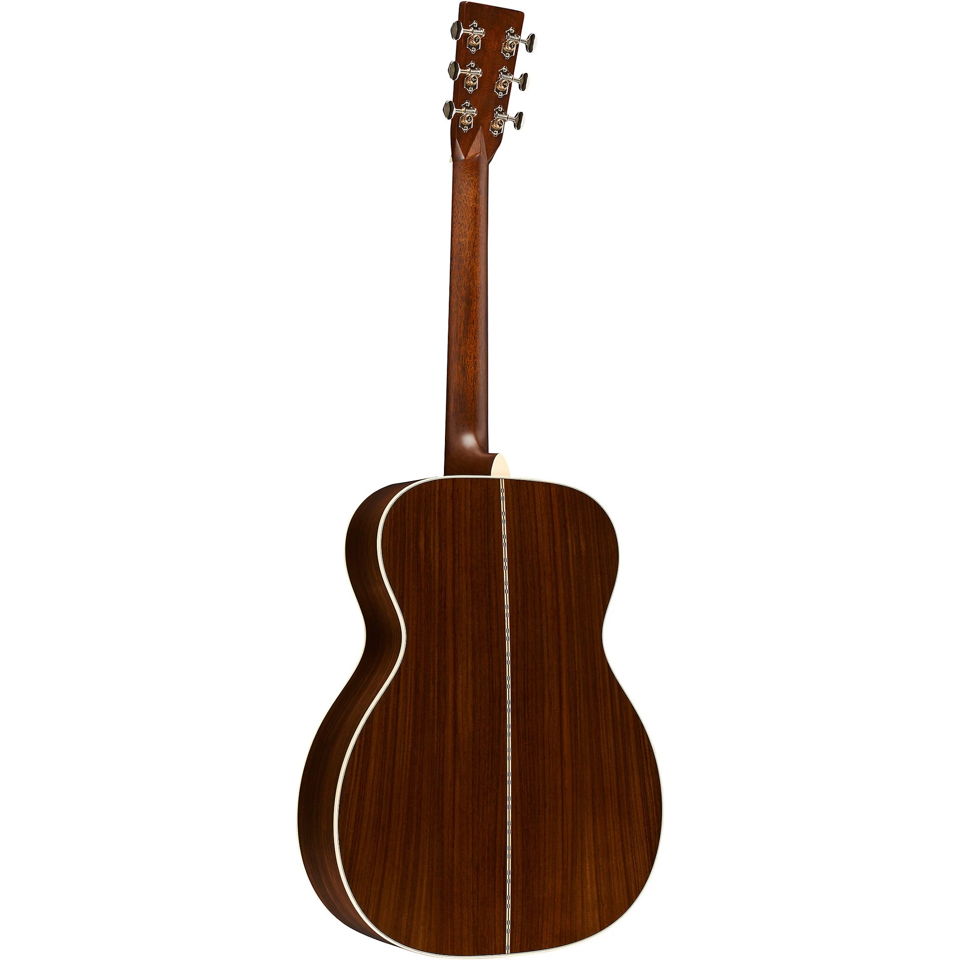 Đàn Guitar Acoustic Martin 000-28 - Standard Series - Việt Music