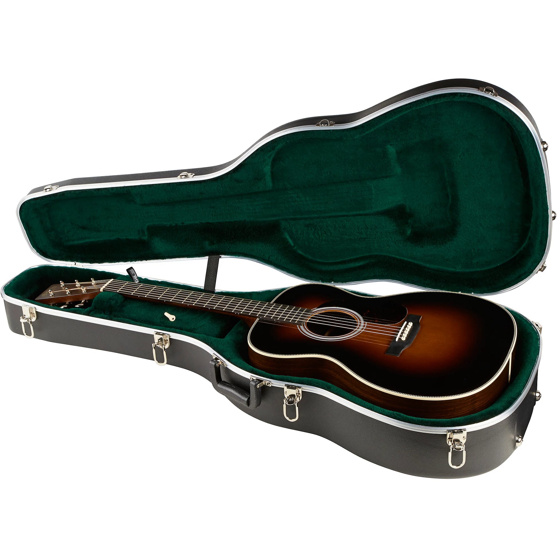 Đàn Guitar Acoustic Martin 000-28 - Standard Series - Việt Music