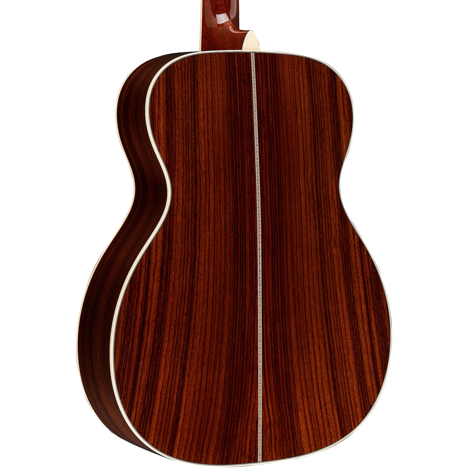 Đàn Guitar Acoustic Martin 000-42 - Standard Series - Việt Music