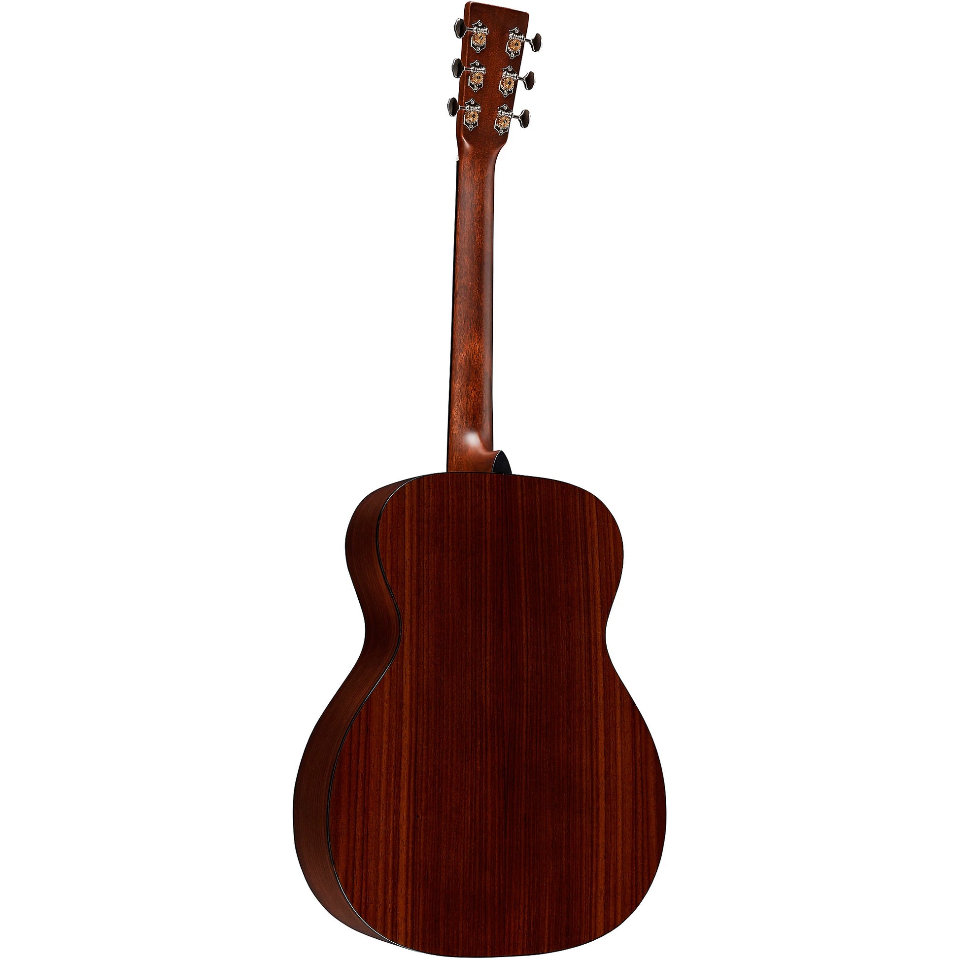 Đàn Guitar Acoustic Martin OM-21 - Standard Series - Việt Music