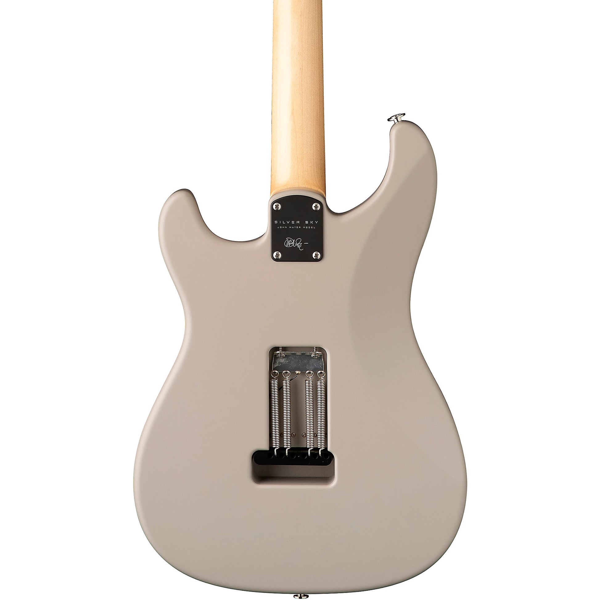 Đàn Guitar Điện PRS John Mayer Silver Sky SSS, Rosewood Fingerboard - Việt Music