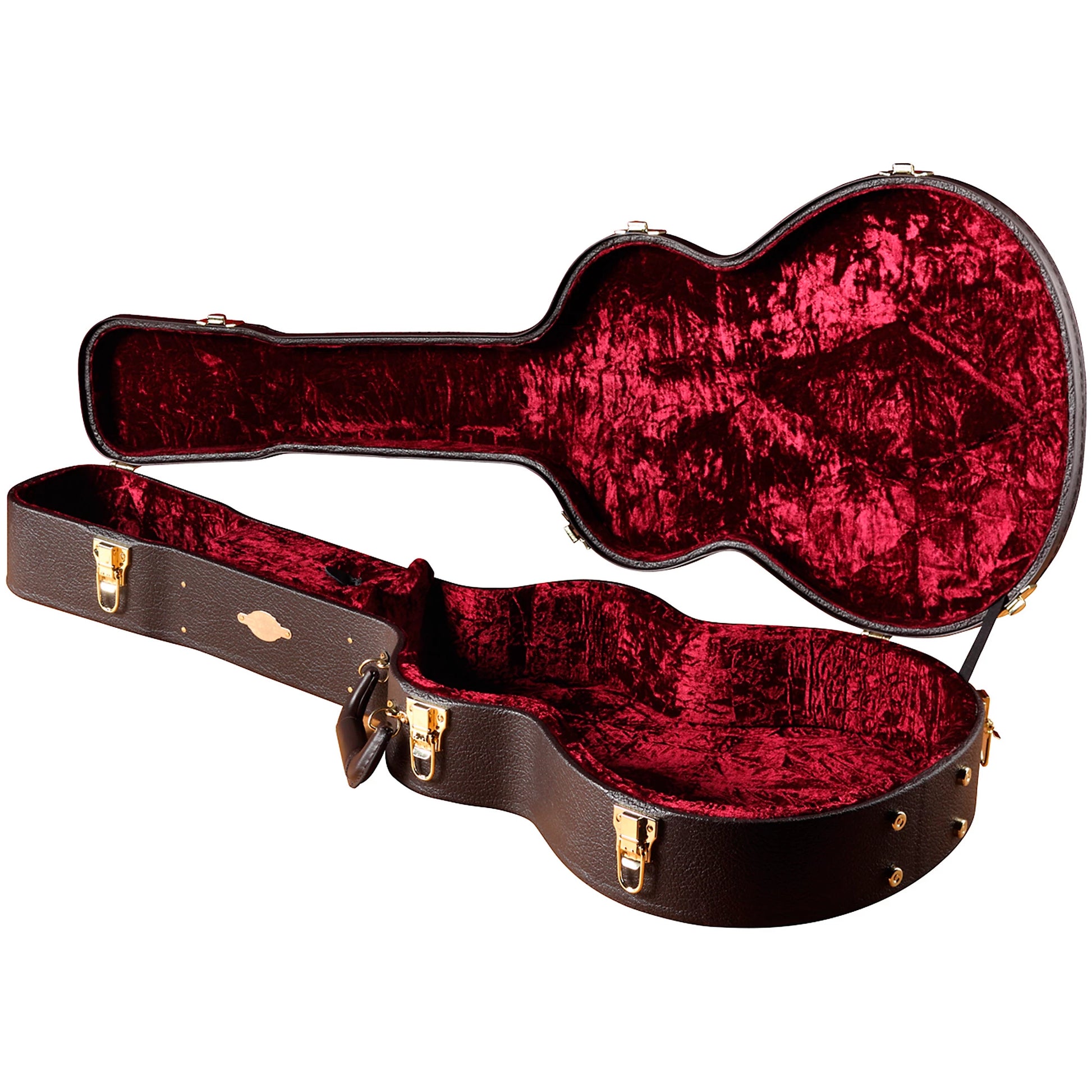 Đàn Guitar Acoustic Taylor 322 - Grand Concert - Việt Music