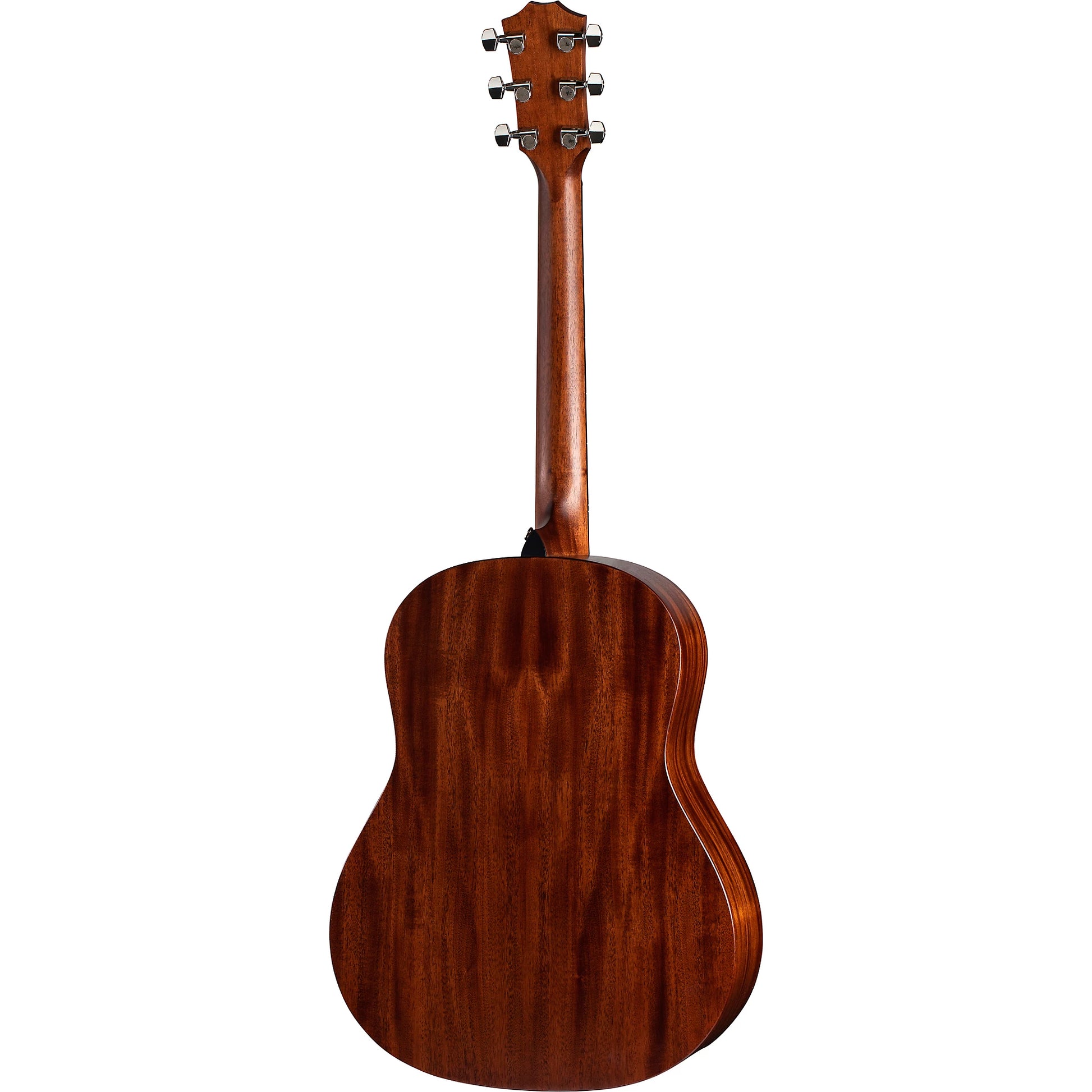 Đàn Guitar Acoustic Taylor AD27 - Grand Pacific - Việt Music