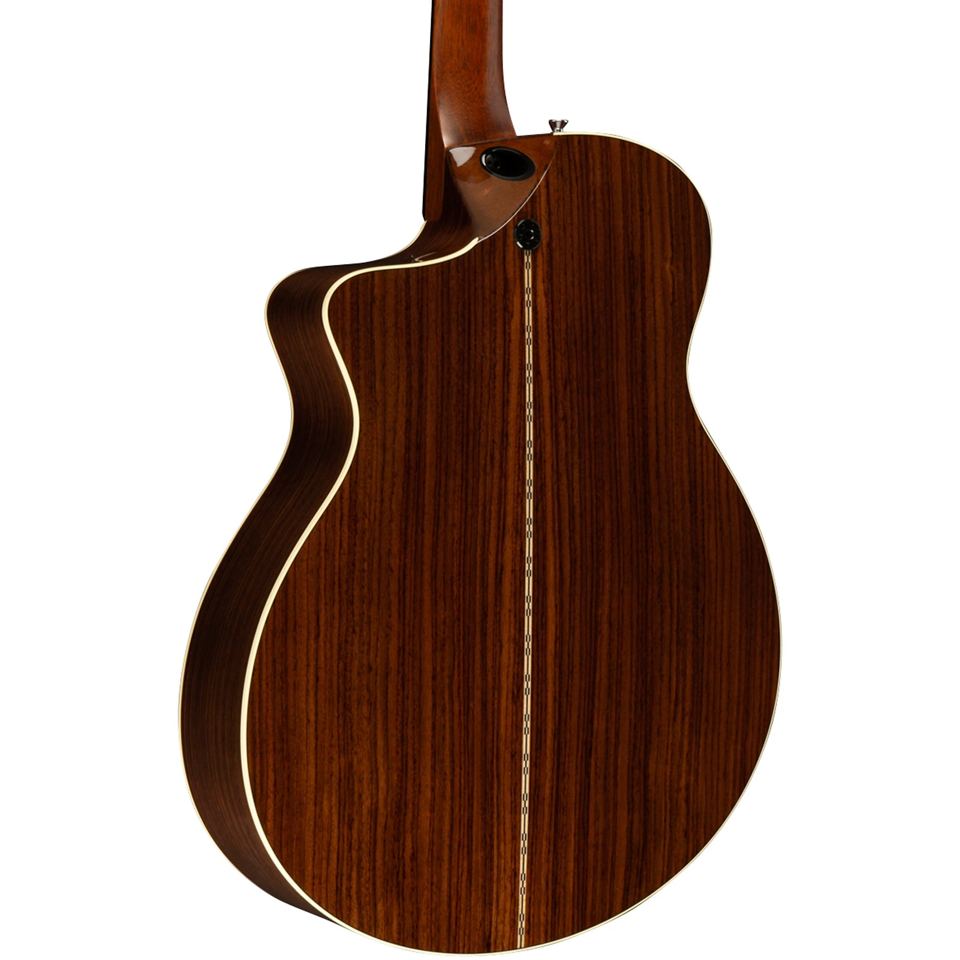 Đàn Guitar Acoustic Martin SC-28E - Standard Series - Việt Music