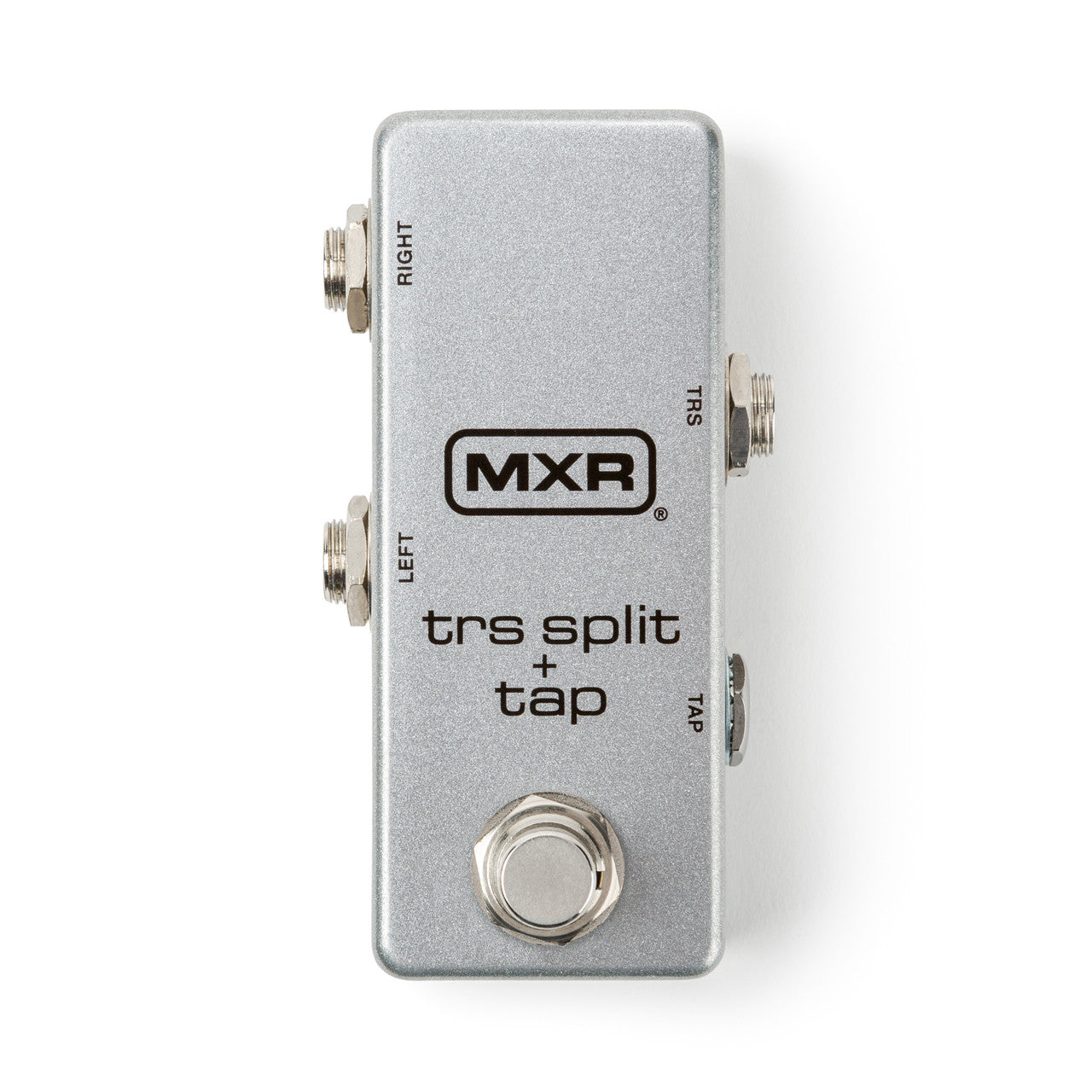 Pedal Guitar MXR M231 TRS Split + Tap - Việt Music