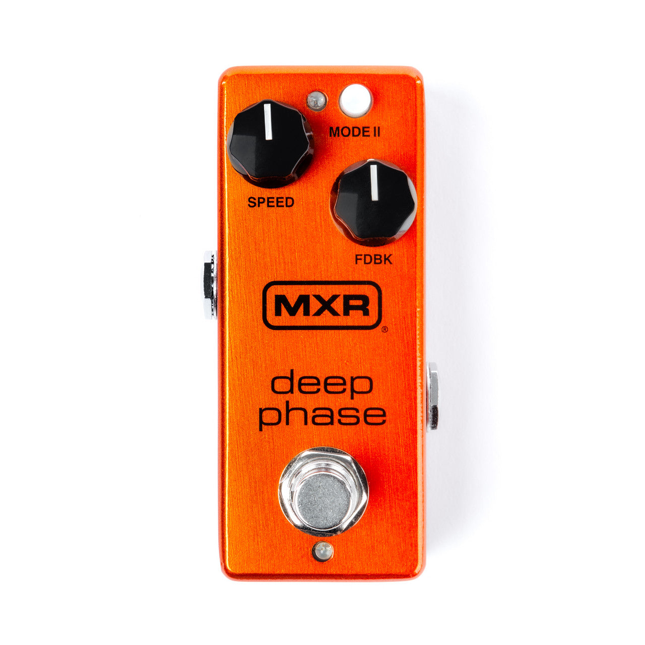 Pedal Guitar MXR M279 Deep Phase - Việt Music