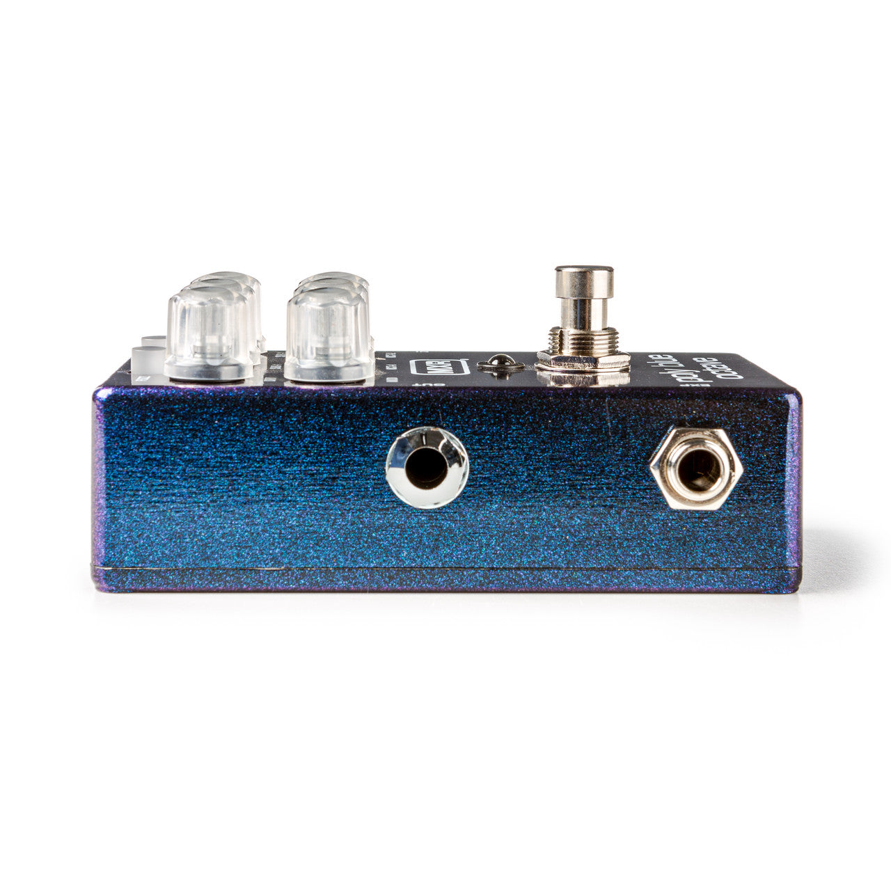 Pedal Guitar M306 MXR Poly Blue Octave - Việt Music