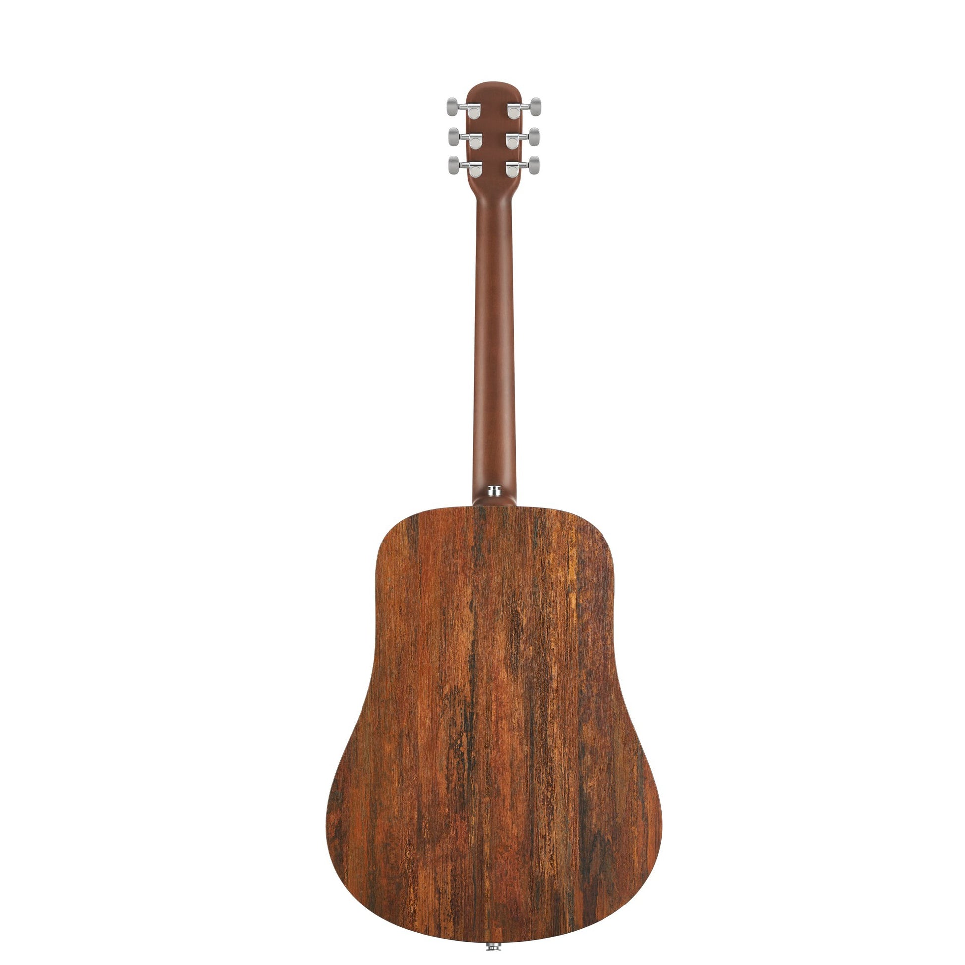 Đàn Guitar Acoustic Lava Me 4 Spruce - Size 41 - Việt Music