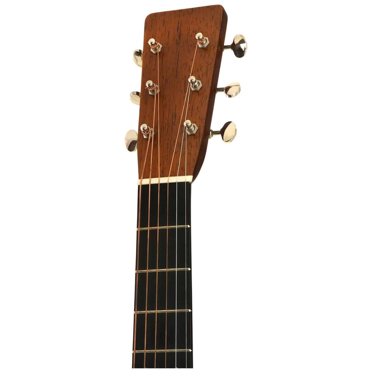 Đàn Guitar Acoustic Martin OM-28 Authentic 1931 - Authentic Series - Việt Music